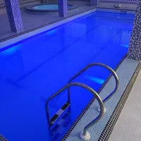 سفتکاری، نازک کاری و پیمانکاری ساختمان|خدمات پیشه و مهارت|اصفهان, شیخ اشراق|دیوار