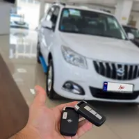 هایما S7 Pro صفر خشک تحویل روز|خودرو سواری و وانت|رشت, جانبازان|دیوار