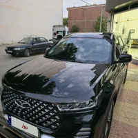 فونیکس تیگو 7 پرو، مدل ۱۴۰۲