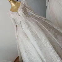 کرایه لباس عروسی و مجلسی|لباس|تبریز, |دیوار