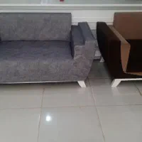 کاور مبل سفارشی|مبلمان خانگی و میز عسلی|شیراز, باغ تخت|دیوار