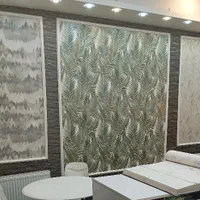 فروشگاه کاغذدیواری پوستر کف پوش