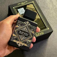 ادکلن خمره ماهر بدیع العود فخر شاهین لطافه lattafa|آرایشی، بهداشتی، درمانی|اصفهان, خواجو|دیوار