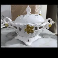 جاشکلاتی