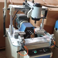 دستگاه upvc،دستگاه یو پی وی سی ،دستگاه پنجره|ماشین‌آلات صنعتی|تبریز, |دیوار