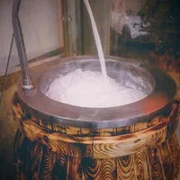 دوغ سرد کن طرح خمره|کافی‌شاپ و رستوران|اصفهان, سنبلستان|دیوار