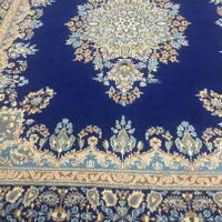 خریدارقالی فرش های دستباف کرمانی|فرش|کرمان, |دیوار