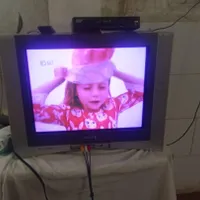 لوازم برقی خانگی