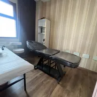 اجاره اتاق در کلینیک زیبایی|اجارهٔ دفتر کار، اتاق اداری، مطب|اصفهان, رکن الدوله شرقی|دیوار