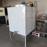 شیرسرد کن/شیرسردکن/ شیر سرد کن/ شیر سردکن/یخساز|ماشینآلات صنعتی|تهران, جمهوری|دیوار