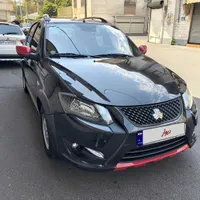 کوییک