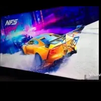 کرایه اجاره دستگاه بازی ps4 ps5 در صدرا|خدمات رایانه‌ای و موبایل|صدرا-فارس, |دیوار