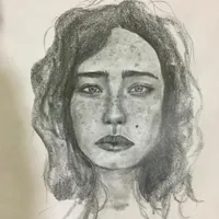 آموزش خصوصی نقاشی و طراحی