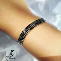 دستبندهای جذاب|بدلیجات|یزد, |دیوار