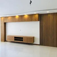 کابینت اقساط|خدمات پیشه و مهارت|شیراز, شهرک صنعتی شیراز|دیوار