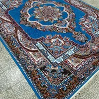 فرش اردهال کاشان قالی فرش