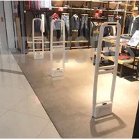 گیت فروشگاهی،دزدگیر فروشگاهی،تگ ،جداکننده تگ|فروشگاه و مغازه|شیراز, ملاصدرا|دیوار