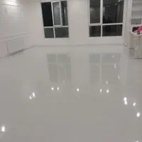 نظافتی و خدماتی هانا