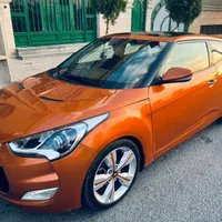 ولستر ۲۰۱۴ فول|خودرو سواری و وانت|تهران, دولت‌آباد|دیوار