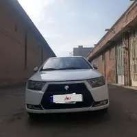 دنا پلاس تیپ۲ مدل ۹۹