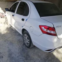فروشی