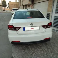 شاهین G، مدل ۱۴۰۱|خودرو سواری و وانت|مبارکه, |دیوار