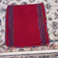 لباس محلی|لباس|مینودشت, |دیوار