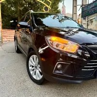 جک اس۵مدل۹۶اتومات بی رنگ بدون نقطه در حد خشک