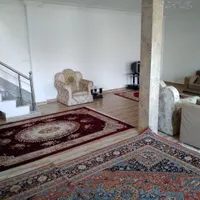 اجاره روزانه سوییت با تمام امکانات با پارکینگ|اجارهٔ کوتاه‌مدت آپارتمان و سوئیت|ماکو, |دیوار