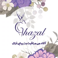 آموزش آرایشگری بانوان،مدرک فنی وحرفه ای|خدمات آموزشی|لواسان, |دیوار