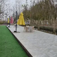 خرید اقامتگاه لوکس و سنتی