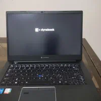 لپ‌تاپ Dynabook portege X40-J