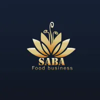طراحی لوگو برند آرم کورل فتوشاپ الستریتور وکتور|خدمات رایانه‌ای و موبایل|قم, گلزار|دیوار
