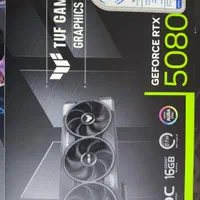 خرید و فروش انواع سیستم و مادربرد 580xfx و قطعات|قطعات و لوازم جانبی رایانه|اصفهان, کوی ولی عصر|دیوار