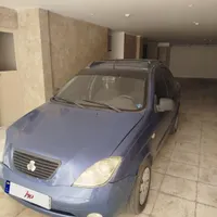 تیبا صندوق‌دار LX دوگانه سوز، مدل ۱۳۹۰|خودرو سواری و وانت|مشهد, جانباز|دیوار