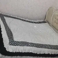 سوییت دربست اجاره کوتاه مدت روزانه وساعتی|اجارهٔ کوتاهمدت آپارتمان و سوئیت|مشهد, طلاب|دیوار