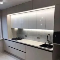 طراحی ساخت نصب کابینت کمد تخت ام دی اف mdf|خدمات پیشه و مهارت|تهران, دانشگاه علم و صنعت|دیوار