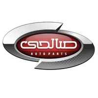پیک با بیمه تامین اجتماعی درآمد روزانه بالا 2/500|استخدام حمل و نقل|تهران, پونک|دیوار