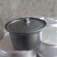قالب ته چین و کته پز|ظروف پخت‌وپز|ری, |دیوار