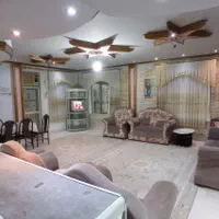 اجاره ویلا روزانه تاعید اجاره برا تجاردو خواب بزرگ|اجارهٔ کوتاه‌مدت ویلا و باغ|آستارا, |دیوار