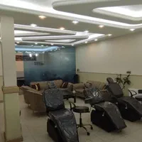 فروش زیرزمین /خیابان شریعتی/تقاطع صائب