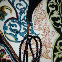 تسبیح