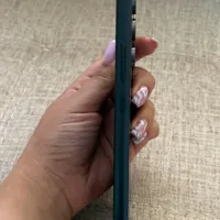 سامسونگ سامسونگ Galaxy A54 با حافظهٔ ۱۲۸ گیگابایت|موبایل|یزد, |دیوار