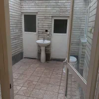 اجاره روزانه/هفتگی/ماهانه آپارتمان ۸۵ متری|اجارهٔ کوتاه‌مدت آپارتمان و سوئیت|تبریز, |دیوار