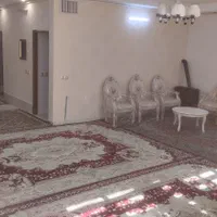 اجاره منزل ویلایی سوییت آپارتمان ۱۶۵ متری دربست|اجارهٔ کوتاه‌مدت آپارتمان و سوئیت|مشهد, راه آهن|دیوار