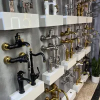 نمایندگی روشویی کابینتی نو شیرالات سنگین ۷سال مدرن|لوازم سرویس بهداشتی|تهران, تهران‌سر|دیوار