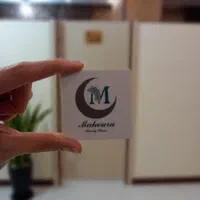 جشنواره پاییزه ماهورا با تخفیف عالی|خدمات آرایشگری و زیبایی|اصفهان, محله سفلی|دیوار