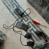 نشت یابی آب وفاضلاب تخریب بازسازی تعمیرات منازل|خدمات پیشه و مهارت|نجف‌آباد, ویلاشهر|دیوار