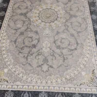 خریدار و فروش انواع فرش ماشینی سمساری|فرش|اسلام‌شهر, |دیوار