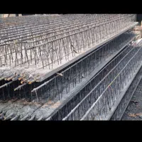 فروش تیرچه.بلوک دال بتنی .نعل درگاه قالب چاه کپل